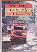 Mellan Haväng och Himalaya