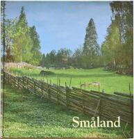 Sm&aring;land