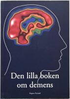Den lilla boken om demens