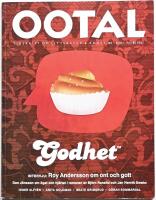 OOTAL - Tema Godhet