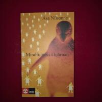 Mindfulness i hj&auml;rnan