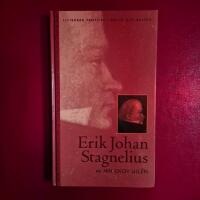 Erik Johan Stagnelius