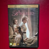THE BEGUILDED