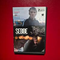 SEBBE
