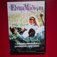 ELVIRA MADIGAN
