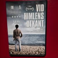 VID HIMLENS UTKANT