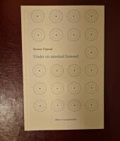 Under en omv&auml;nd himmel