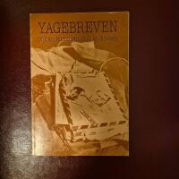 Yagebreven