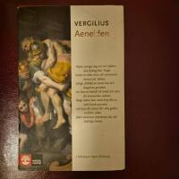Aeneiden