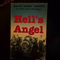 Hell's Angel