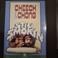 Chech and Chong 