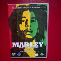 Marley
