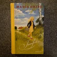 Josefin
