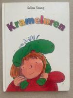 Krameluren