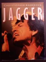 Jagger