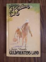 Guldfruktens land