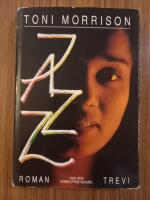 Jazz