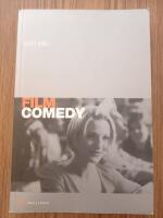 Film comedy