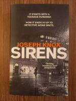 Sirens