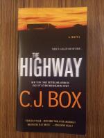 The Highway