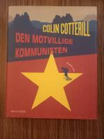 Den motvillige kommunisten