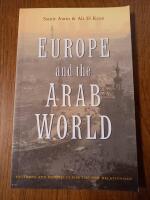 Europe and the Arab World