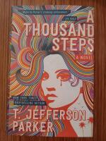 A Thousand Steps