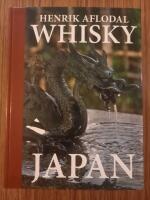 Whisky : Japan