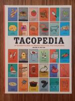 Tacopedia