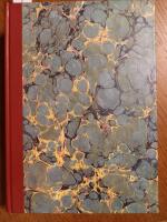 Samlade Skrifter I:2,1 Dikter 1785-1829 Text