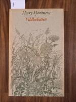 Vildbuketten