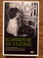 Klangen af en stjerne : historien om vidunderbarnet, Else Marie Pade