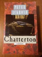 Chatterton