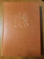 I svart tj&auml;nst mellan vita stormakter. Tre &aring;r som abessinsk regeringsl&auml;kare i Ogad&eacute;n