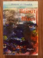 Beirut Blues