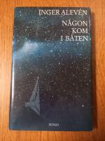 N&aring;gon kom i b&aring;ten