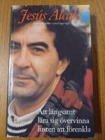 Att l&aring;ngsamt l&auml;ra sig &ouml;vervinna lusten att f&ouml;renkla : ess&auml;er och artiklar 1992-1997