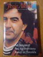 Att l&aring;ngsamt l&auml;ra sig &ouml;vervinna lusten att f&ouml;renkla : ess&auml;er och artiklar 1992-1997