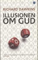 Illusionen om Gud