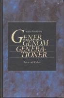 Gener genom generationer