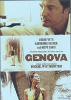 Genova