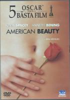 American Beauty
