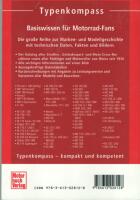 Maico Motorr&auml;der 1934 - 1994