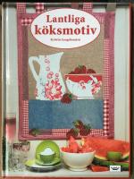 Lantliga k&ouml;ksmotiv