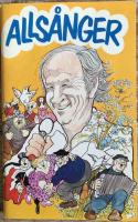 Alls&aring;nger