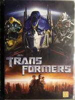 Transformers