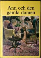 Ann och den gamla damen