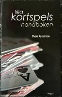 Lilla kortspelshandboken