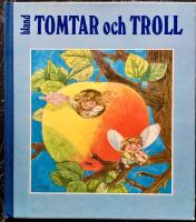 Bland tomtar och troll 72