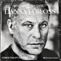 Dansa f&ouml;r oss - LJUDBOK CD